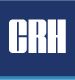 crh